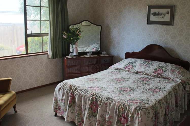 27a Wicklow Street Cromwell_5