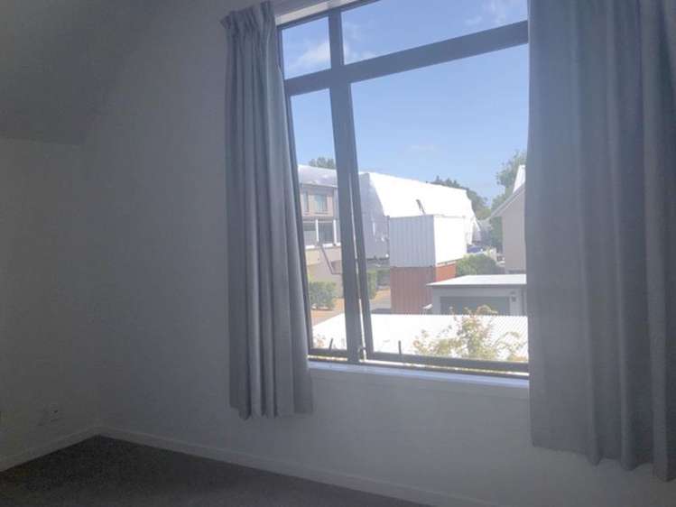 27/130 Great South Road Epsom_8