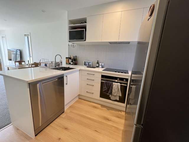 99 Ngae Place 10683_2