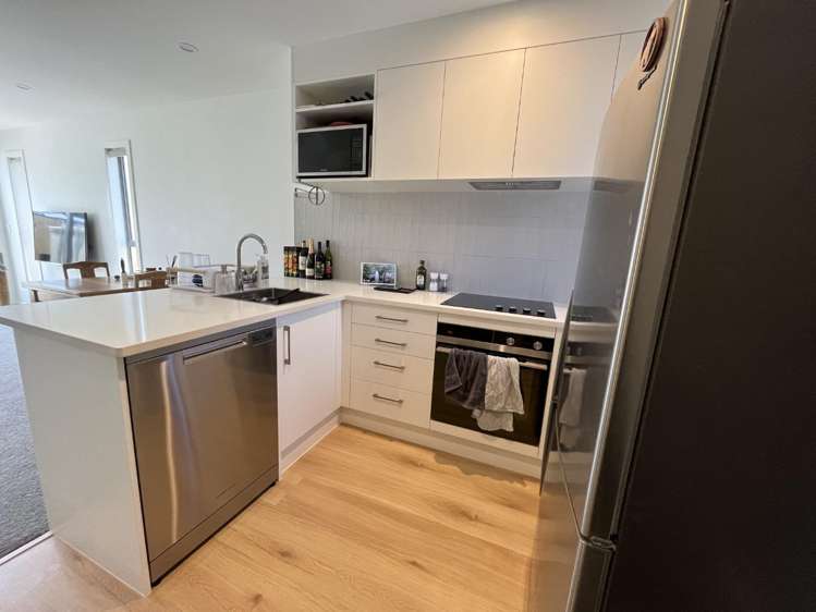 99 Ngae Place 10683_2