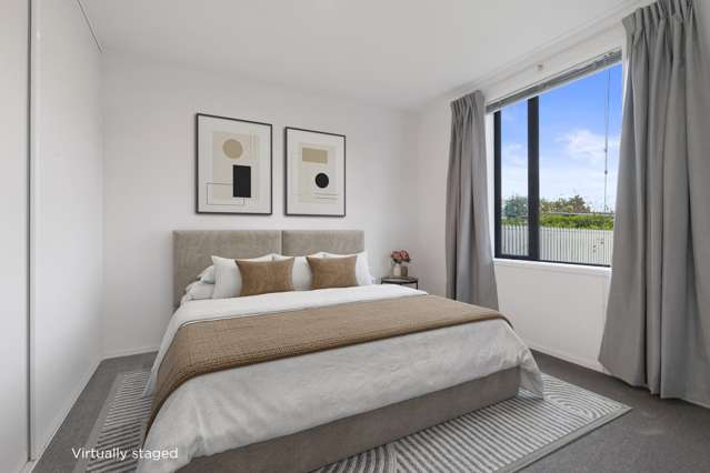 G02/102 Edinburgh Street Pukekohe_2