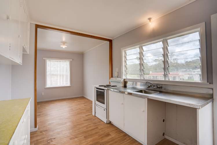 4 Campbell Place Raumanga_6