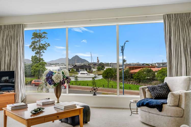 28 Stace Hopper Drive One Tree Point_14