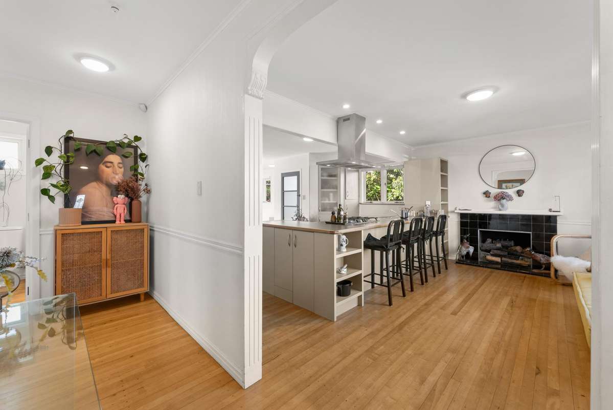 389A Maunganui Road_1