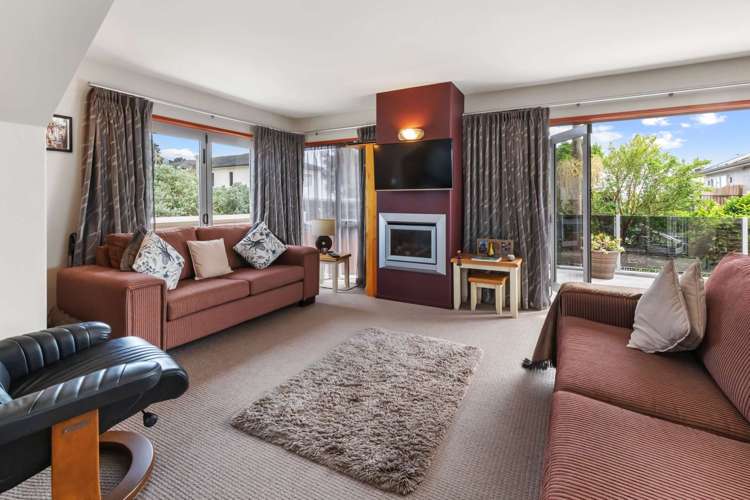 25a Dickson Road Papamoa_9