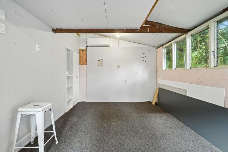 25 Lowe Street Liberton_30