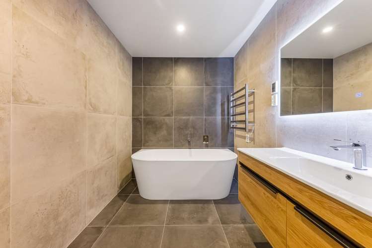 140 Totara Road Whenuapai_29