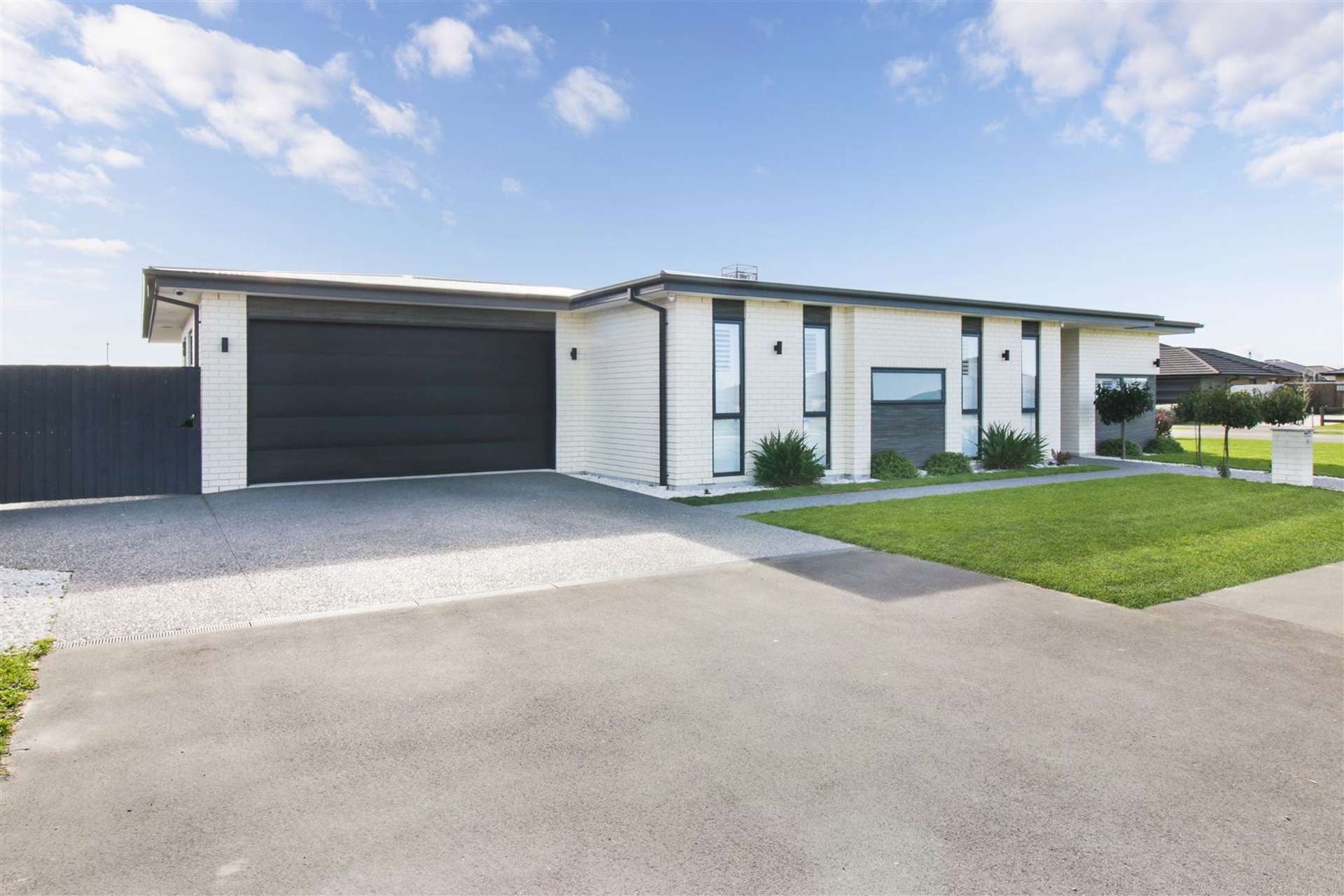 70 Granite Drive Rolleston_0