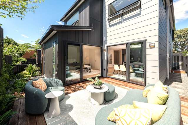 42 Gordon Avenue Milford_1