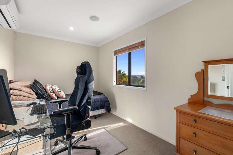 40R Oceana Drive Welcome Bay_15