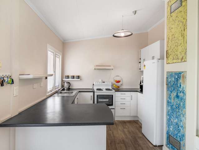102 Gonville Avenue Gonville_4