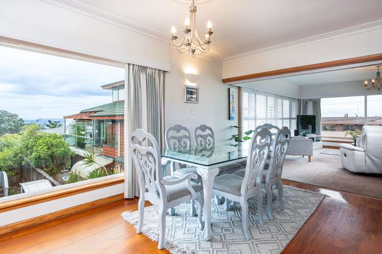 28 Ridge Road Waiake_5