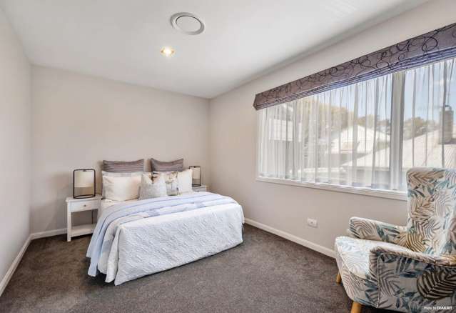 51A Green Lane East Remuera_3