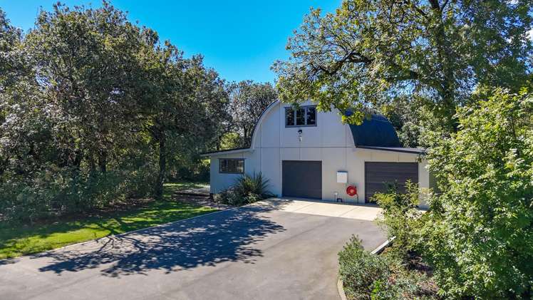 21 William Donald Drive Solway_25