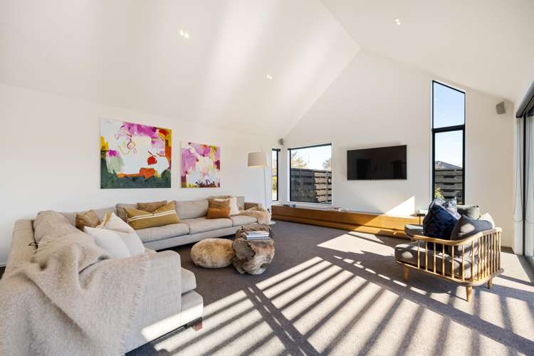 18 Alpha Avenue Strowan_8