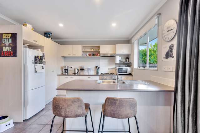 12 Ritchie Crescent Takanini_4