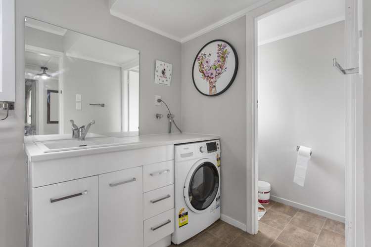 4/59 Marne Road Papakura_12