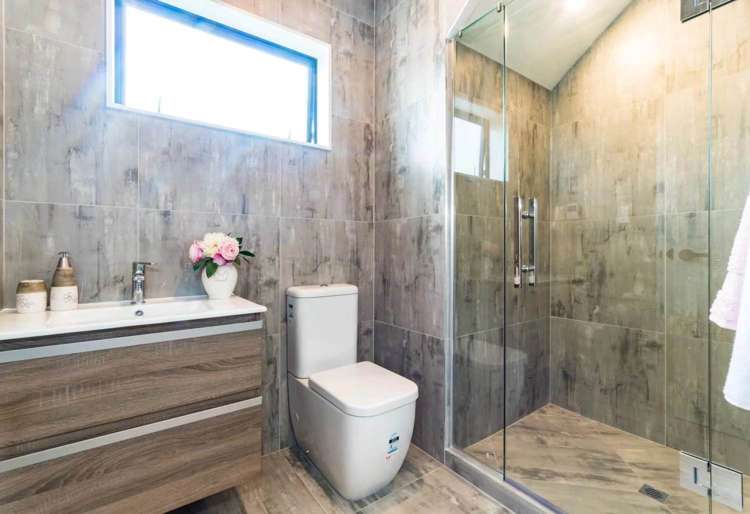 4 Bomber Lane Whenuapai_11