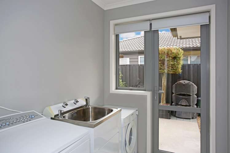 6 Mark Ball Drive Pokeno_19