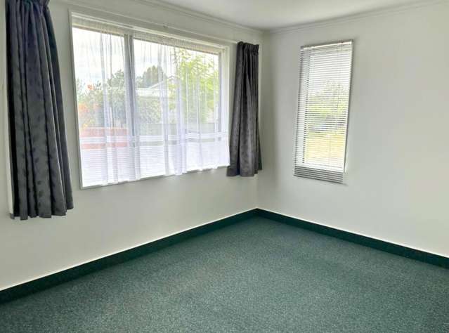 8 Kingwell Drive Springlands_4