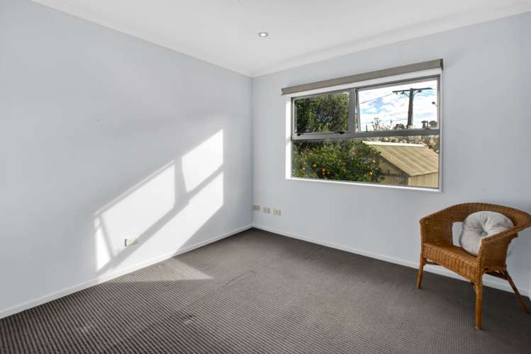 5461 State Highway 3 Mokau_19