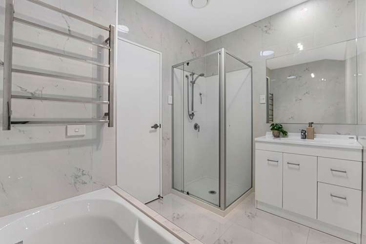 16 Gum Spear Road Takanini_8