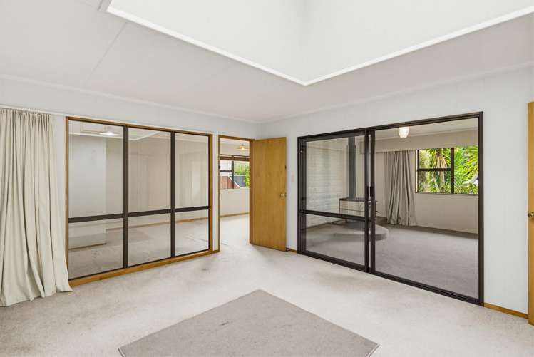 94 Kennedy Drive Levin_7