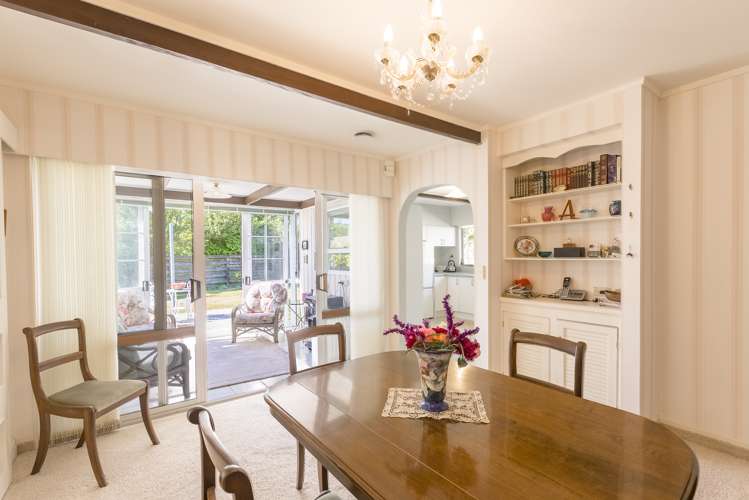 7a Millvale Street Waikanae_7