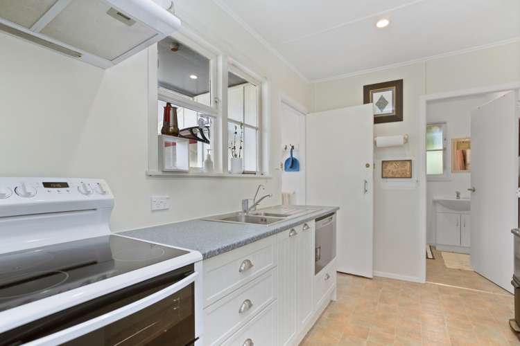 3/99a View Road Sunnyvale_8