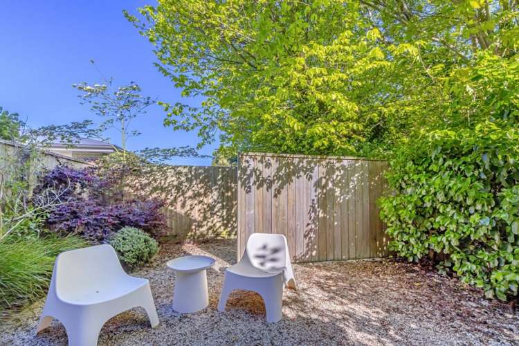 10/277 Armagh Street Christchurch Central_1