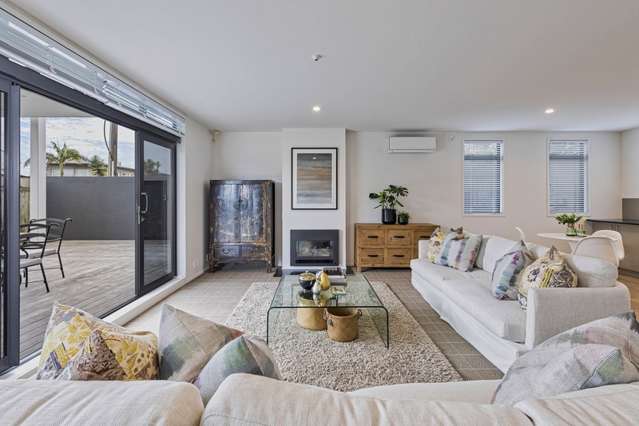 72a Shelly Beach Road Saint Marys Bay_2