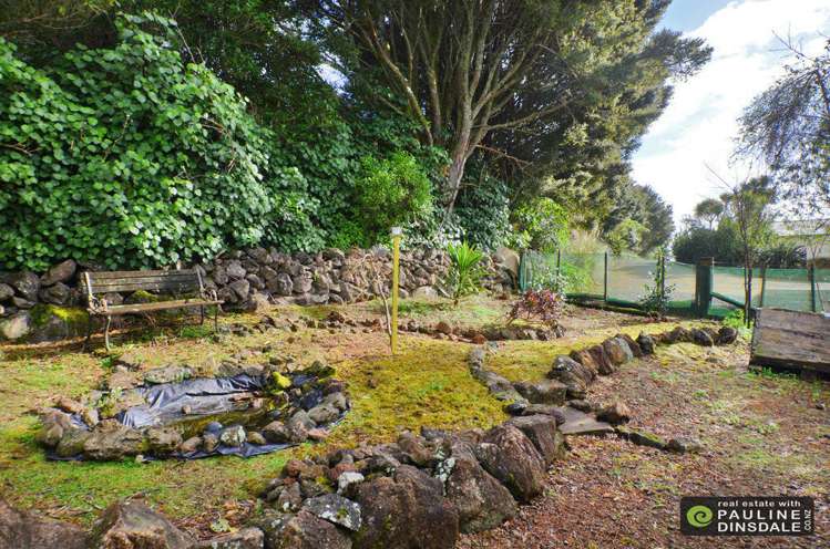 86 Pukeatua Road Maungatapere_27