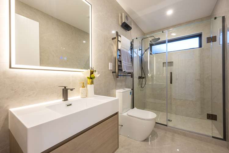 57 Matangi View Drive Orewa_27