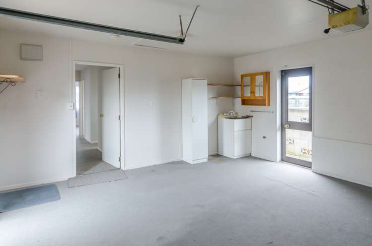 27b Vickery Street Kaiapoi_19