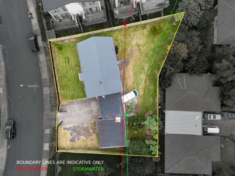 13 Jordan Road Mangere_21