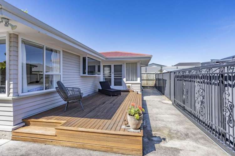 137 Baker Street New Brighton_27