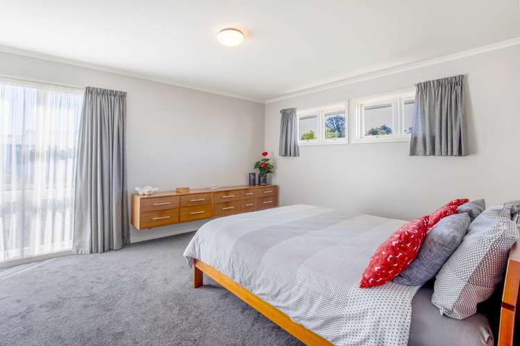 19 Hurunui Street Cracroft_10