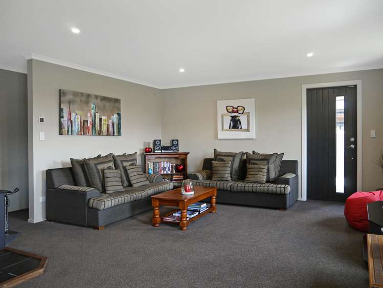 7 Grandvue Drive Twizel_5