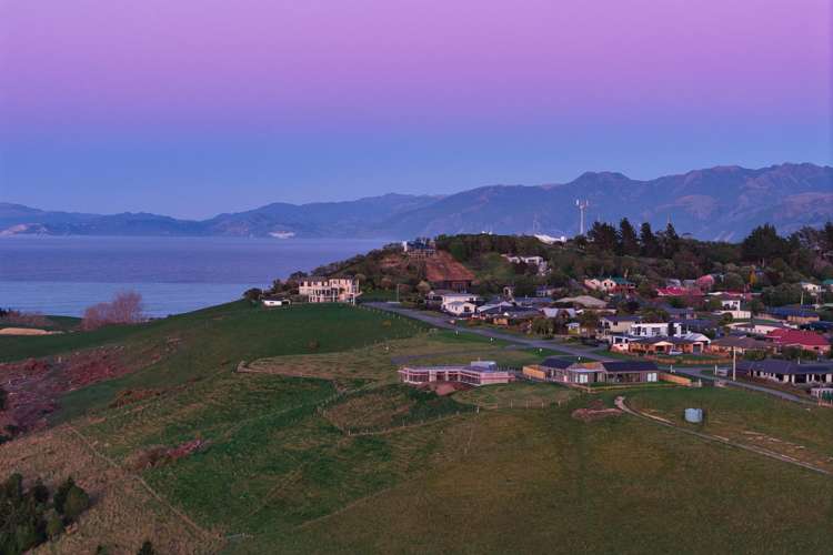 Peninsula Estate Subdivision Kaikoura_16