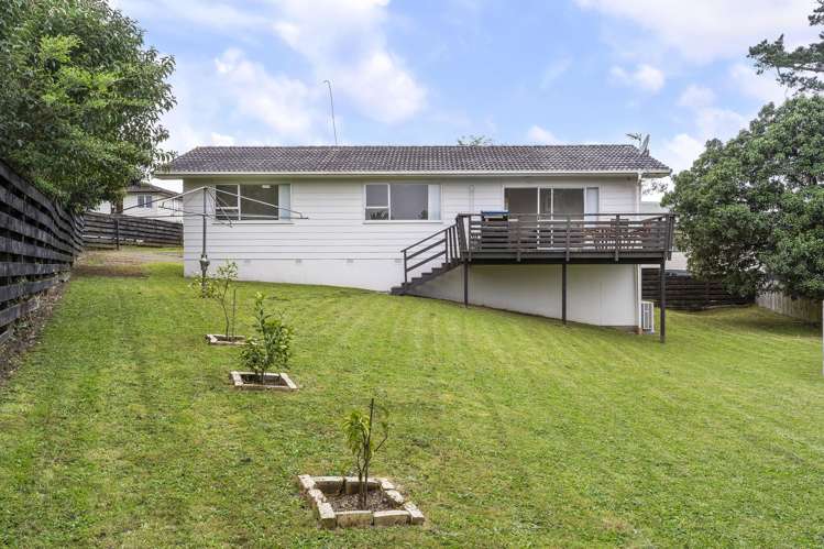 9 Volante Avenue Wattle Downs_18