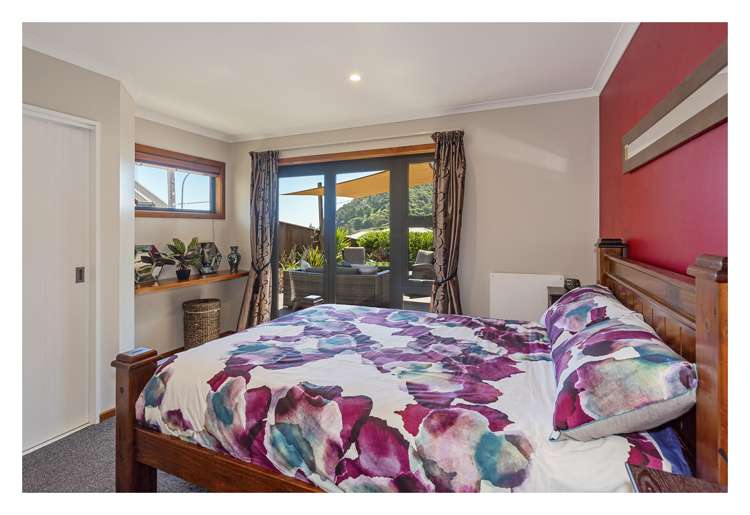 98 Bishopdale Avenue Bishopdale_8