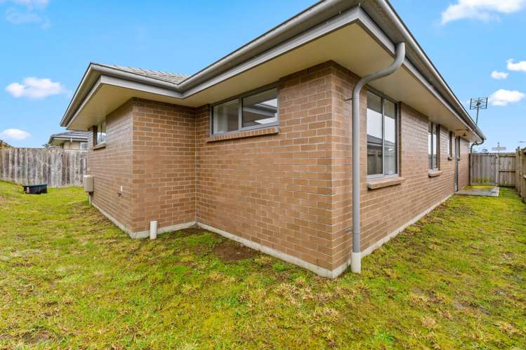 15 Perla Road Pukekohe_17