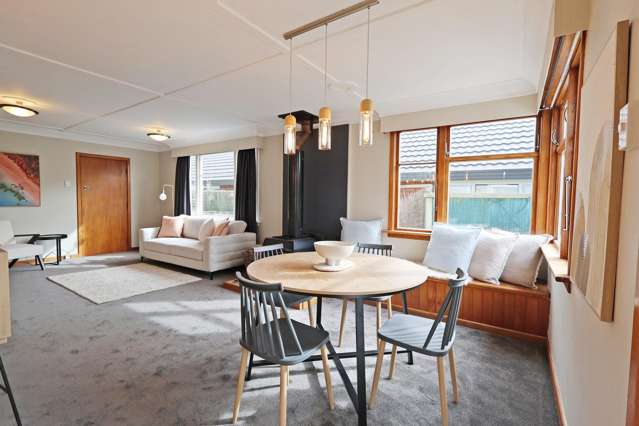 124 Leet Street Invercargill_3