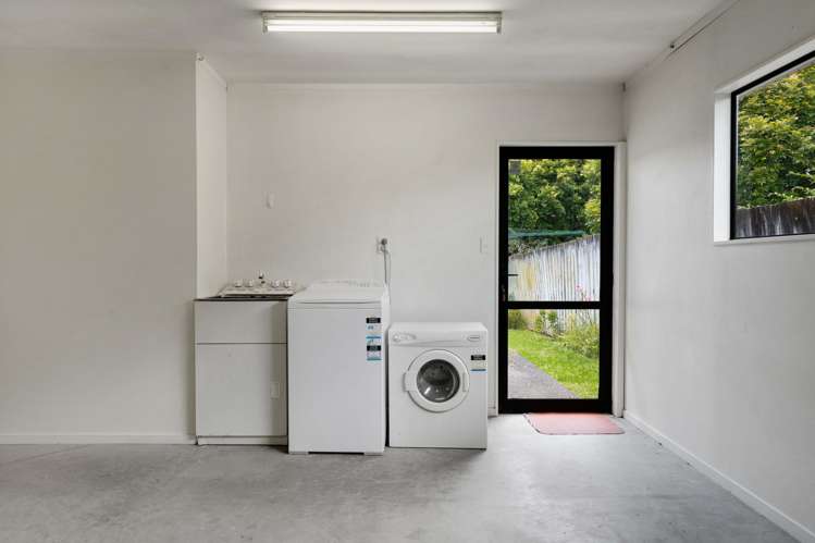 8 Paradise Place Pakuranga Heights_29