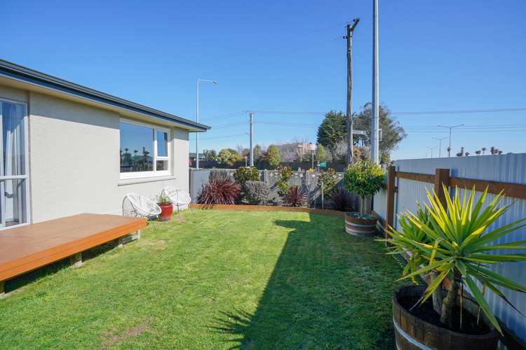 6 Oteramika Road Rockdale_18