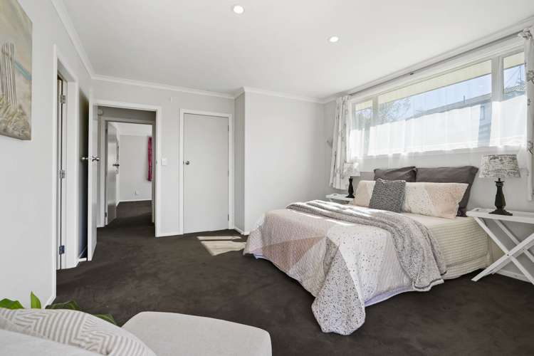 52 Exeter Street Glenview_16