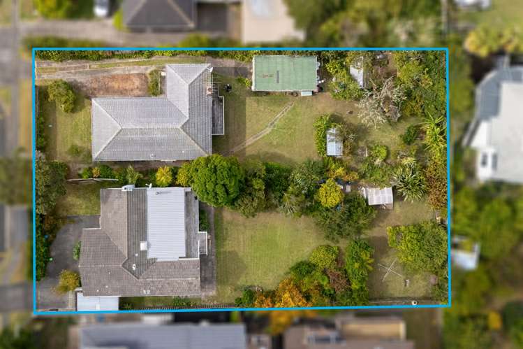 82-84 Ocean View Road Northcote_10