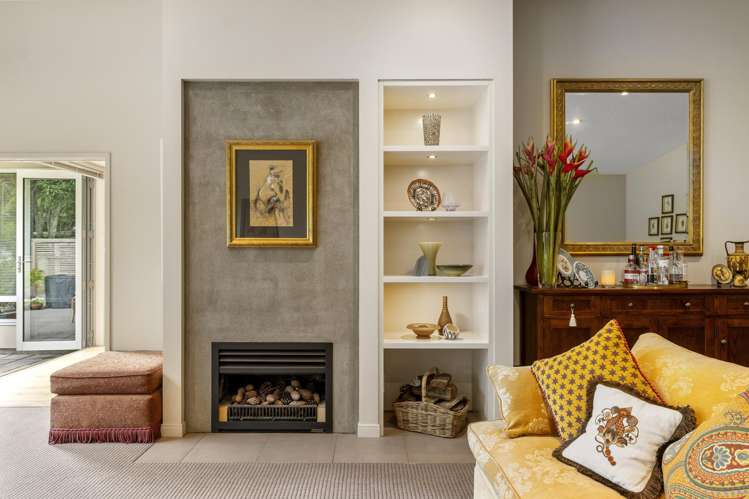 10 Olivia Street Stratford_5