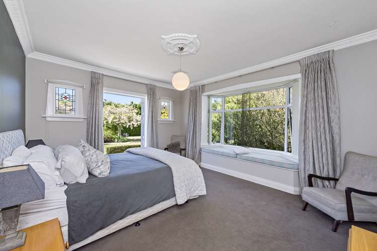 1/81 Wild Road Rolleston_22