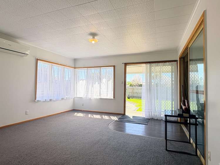 48 Kabul Street Wairoa_6
